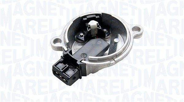 Sensor, Nockenwellenposition