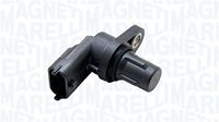 Sensor, Nockenwellenposition