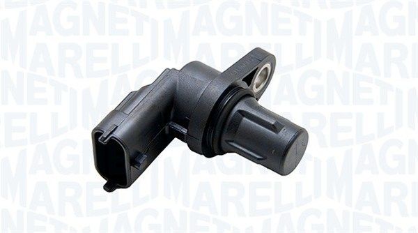 Sensor, Nockenwellenposition