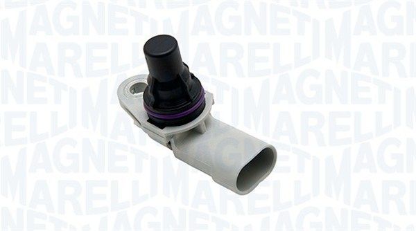 Sensor, Nockenwellenposition