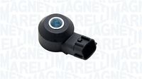 Klopfsensor