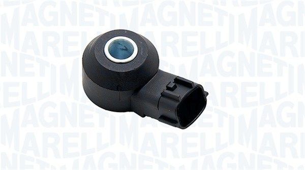 Klopfsensor