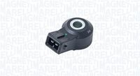 Klopfsensor