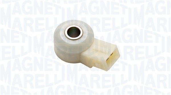 Klopfsensor