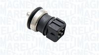 Sensor, Kühlmitteltemperatur