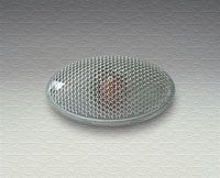 Blinkleuchte