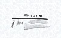 Steuerkettensatz