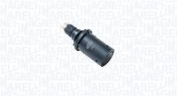 Sensor, Einparkhilfe