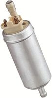 Kraftstoffpumpe