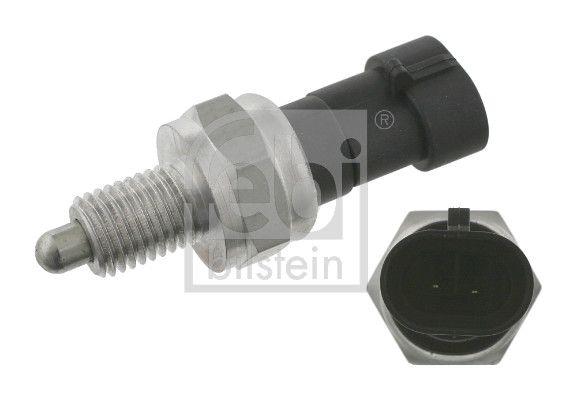 Schalter, Rückfahrleuchte