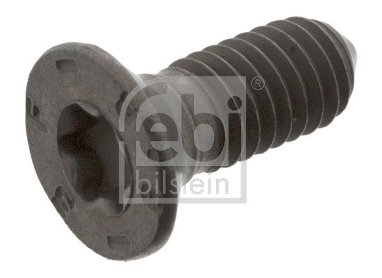 Schraube, Bremsscheibe