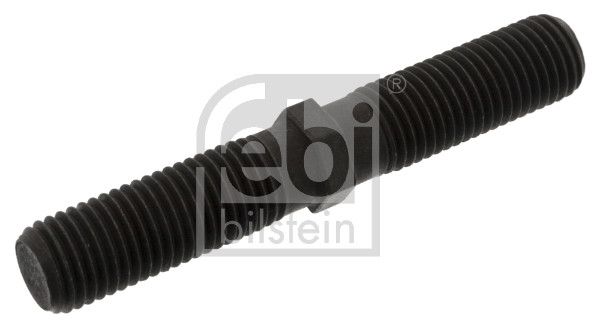 Schraube, Spureinstellung