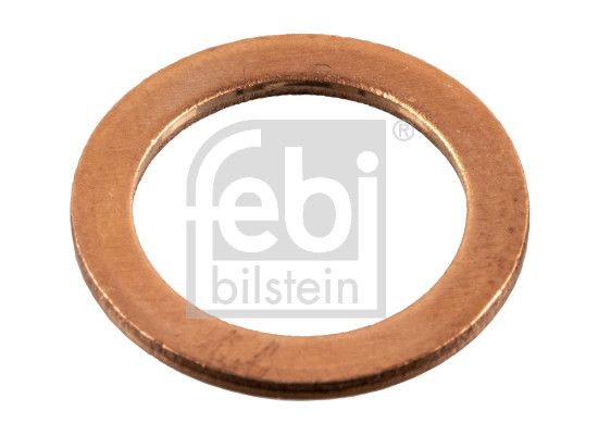 Dichtring, Ölablassschraube