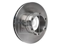 Bremsscheibe
