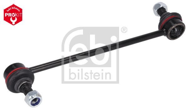 Stange/Strebe, Stabilisator
