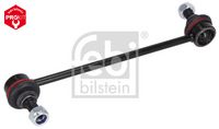 Stange/Strebe, Stabilisator