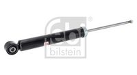 Stoßdämpfer