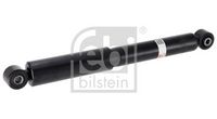 Stoßdämpfer