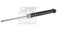 Stoßdämpfer