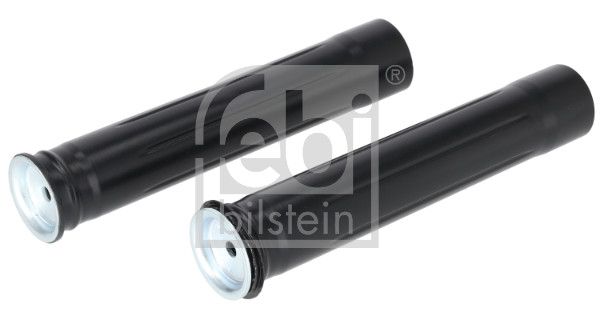 Sensor, Saugrohrdruck