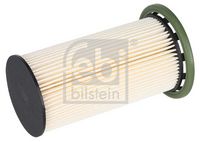 Kraftstofffilter