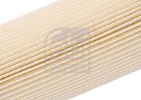 Kraftstofffilter