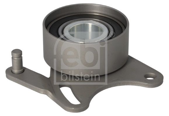 Bremslichtschalter