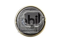 Sensor, Kühlmitteltemperatur