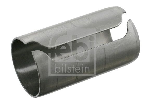 Hülse, Querlenkerlagerung