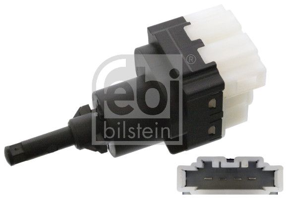 Bremslichtschalter