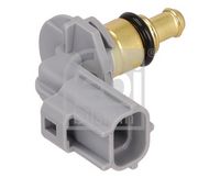 Sensor, Kühlmitteltemperatur