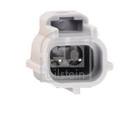 Sensor, Kühlmitteltemperatur