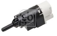 Bremslichtschalter
