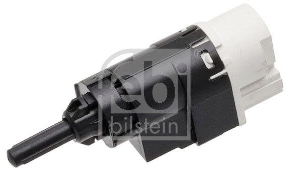 Bremslichtschalter