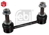 Stange/Strebe, Stabilisator
