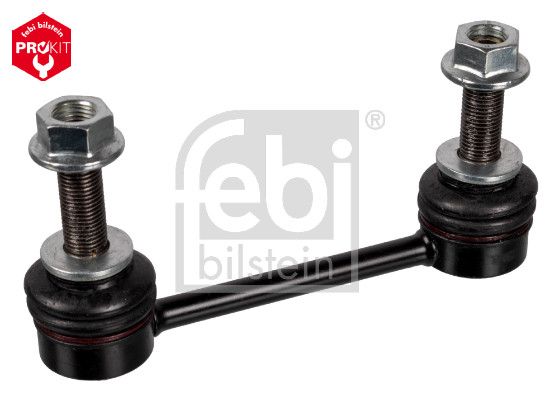 Stange/Strebe, Stabilisator