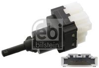 Bremslichtschalter