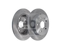 Bremsscheibe
