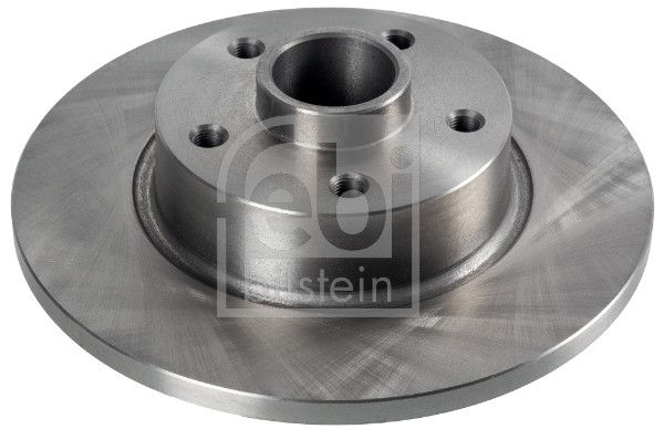 Bremsscheibe