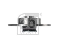 Bremsscheibe