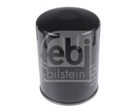 Ölfilter