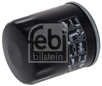 Ölfilter