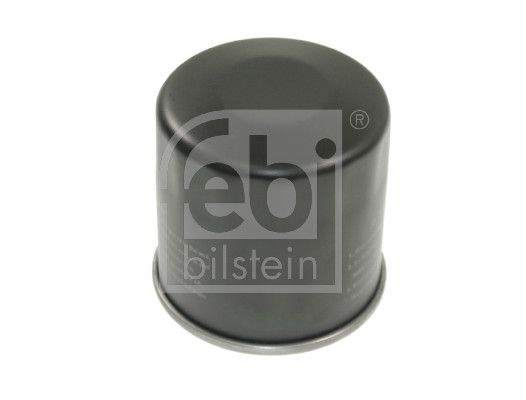 Ölfilter