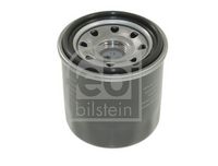 Ölfilter