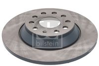 Bremsscheibe