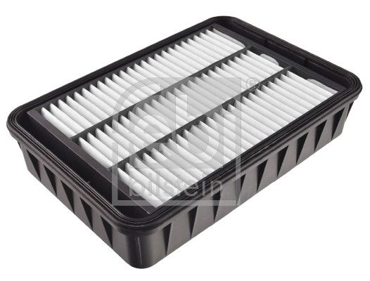 Luftfilter
