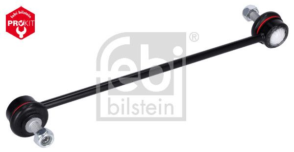 Stange/Strebe, Stabilisator