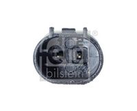 Sensor, Kühlmitteltemperatur