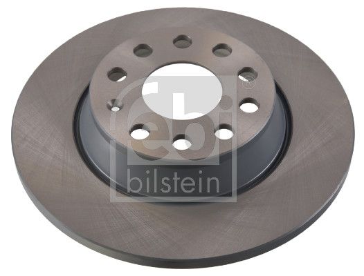 Bremsscheibe