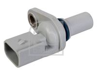 Sensor, Nockenwellenposition